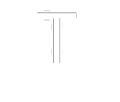 Eternal Tarot